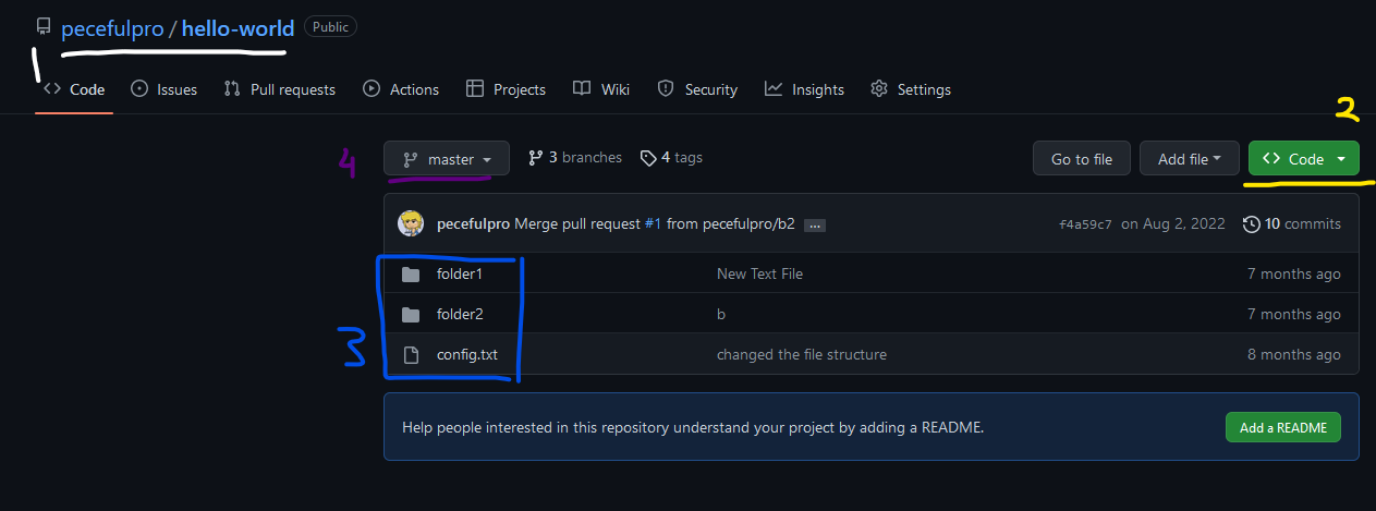 ../../_images/github.png