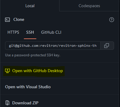 ../../_images/github2.png