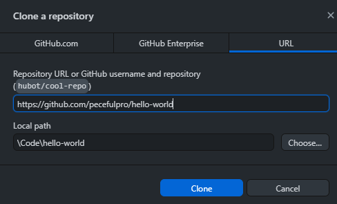 ../../_images/github3.png