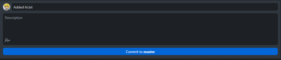 ../../_images/github6.png