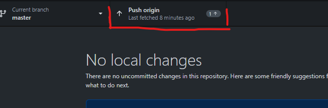 ../../_images/github7.png