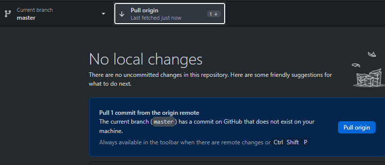 ../../_images/github8.png