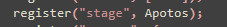 ../_images/port3.png