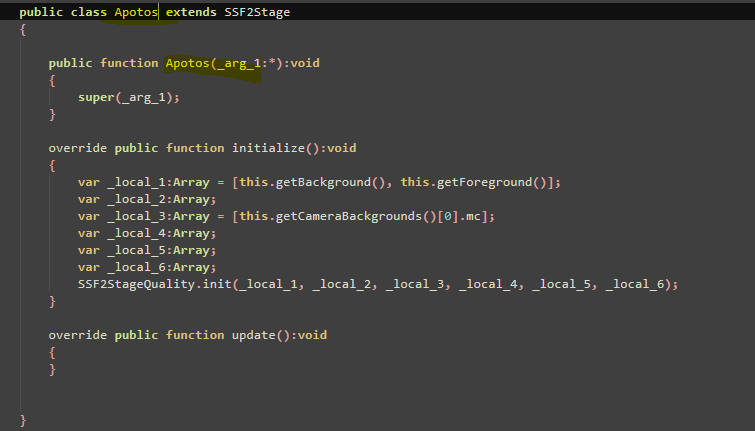 ../_images/port5.png