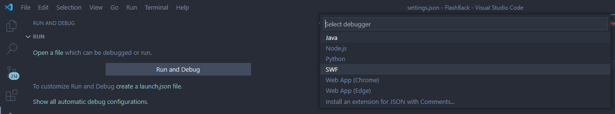 ../_images/vscode-debugger.png
